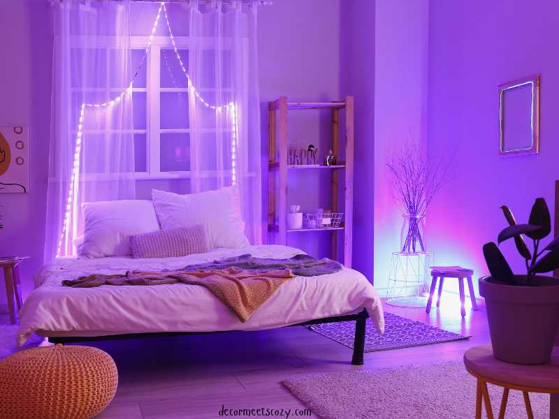 PURPLE-BEDROOM-DECOR-IDEAS
