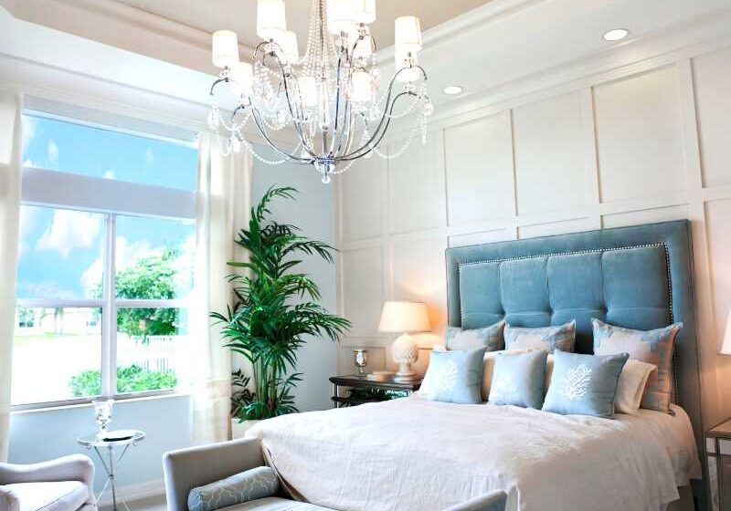SMALL-COASTAL-BEDROOM-IDEAS