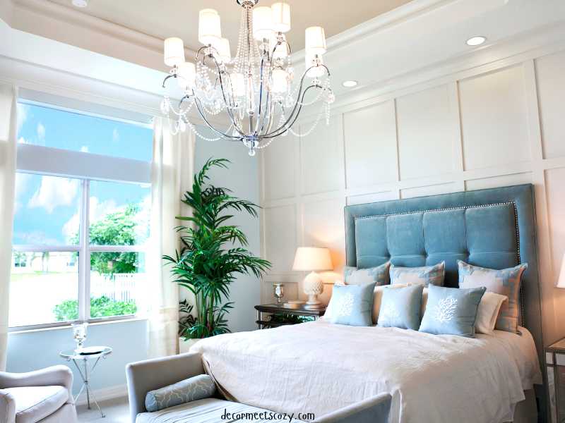 SMALL-COASTAL-BEDROOM-IDEAS