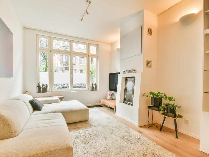 27 BEST RUSTIC SMALL APARTMENT LIVING ROOM IDEAS