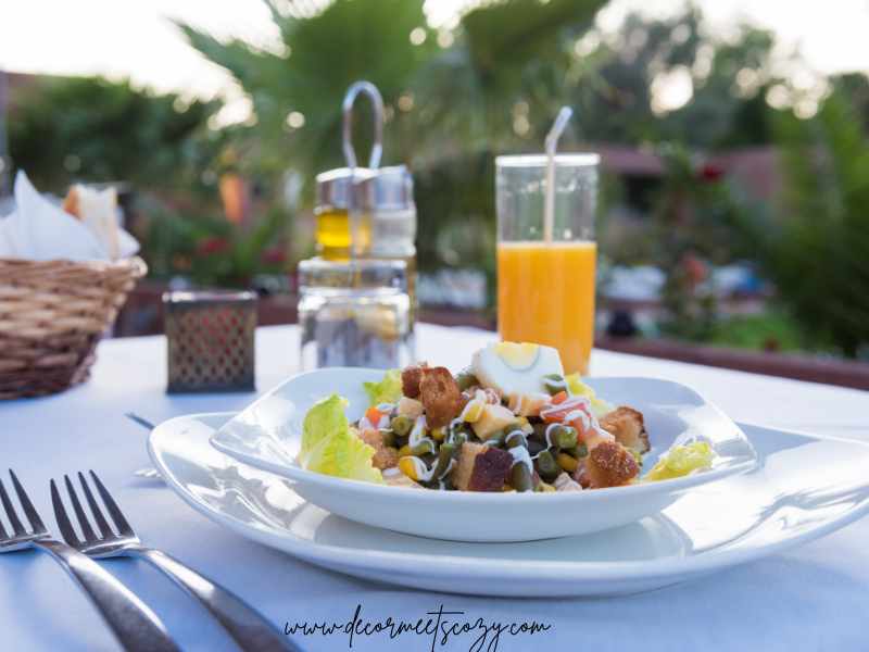 29 BEST WINTER OUTDOOR DINING IDEAS FOR A MEMORABLE DINING EXPERIENCE