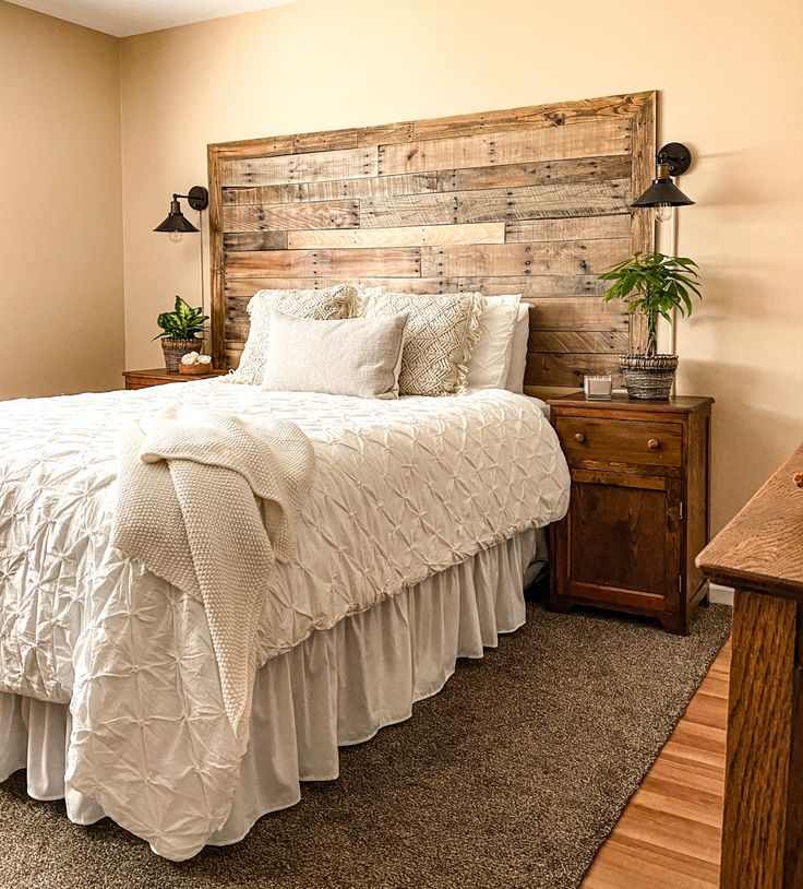 27 BOLD COWGIRL BEDROOM DECOR IDEAS TO INSPIRE YOU