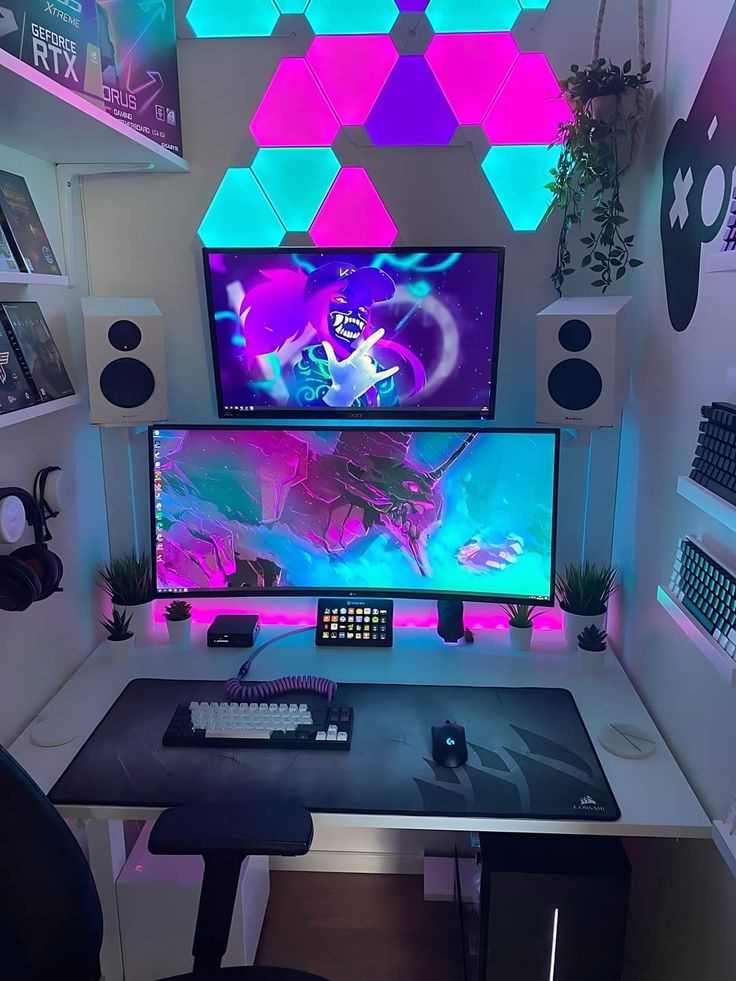 19 CREATIVE ROBLOX ROOM IDEAS THAT ARE UNIQUE