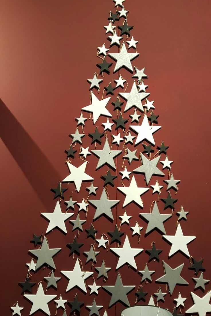 33 UNIQUE HOUSE DECALS DESIGN IDEAS TO CREATE