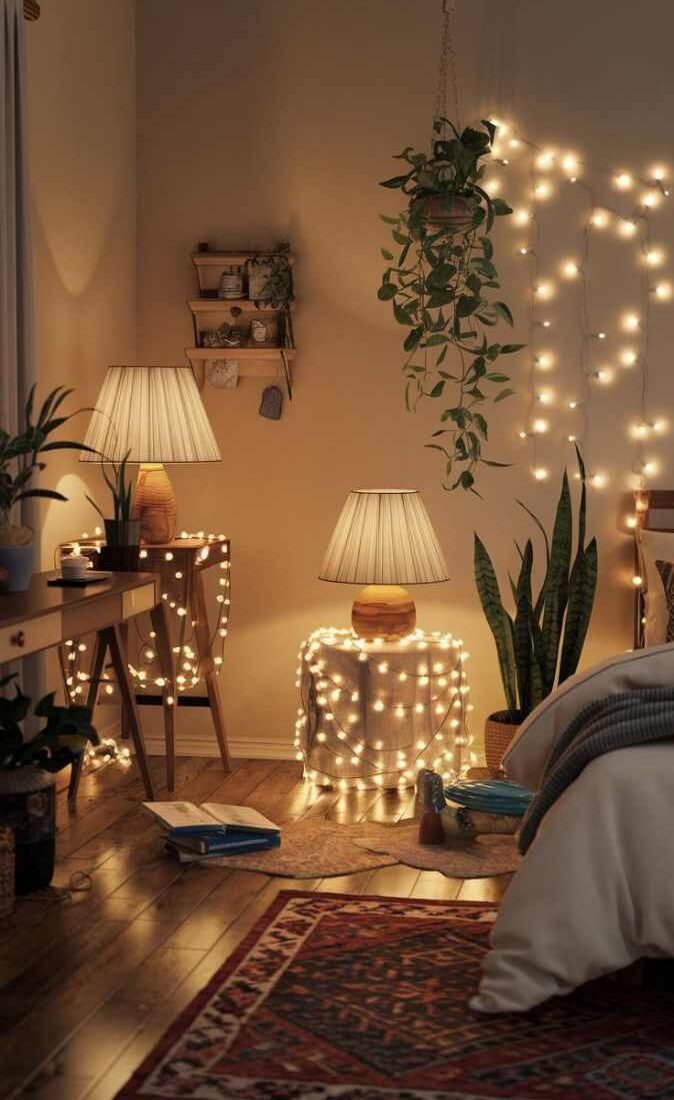 23 CUTE BLOXBURG ROOM DECOR IDEAS TO RECREATE