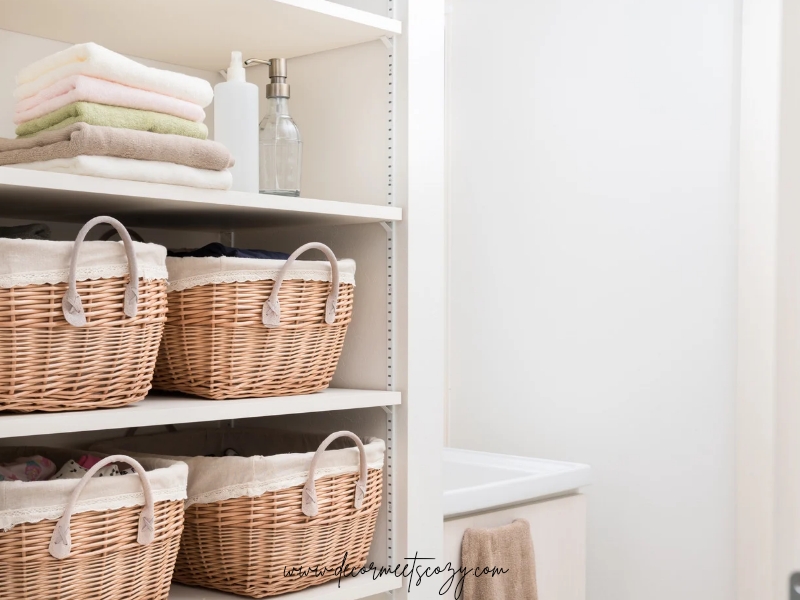 25 Storage Solutions you didn’t know you needed (but can’t live without)