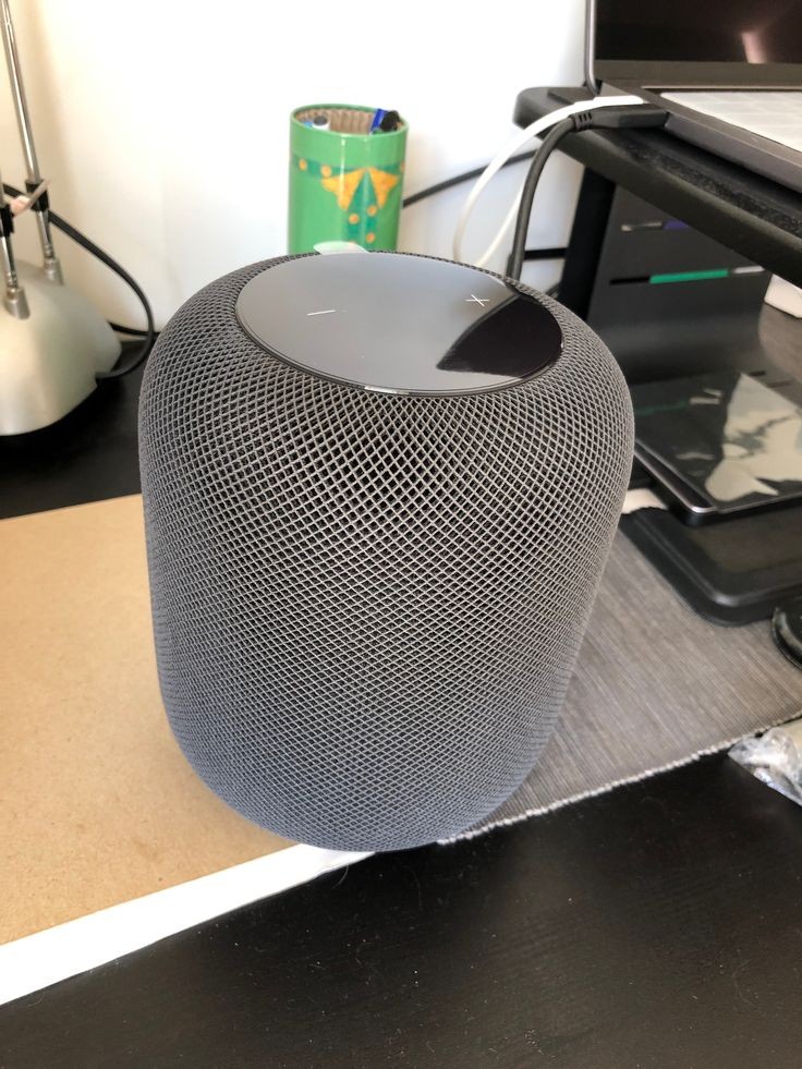 25 Ways to Incorporate Smart Tech in your Home without Compromising Style