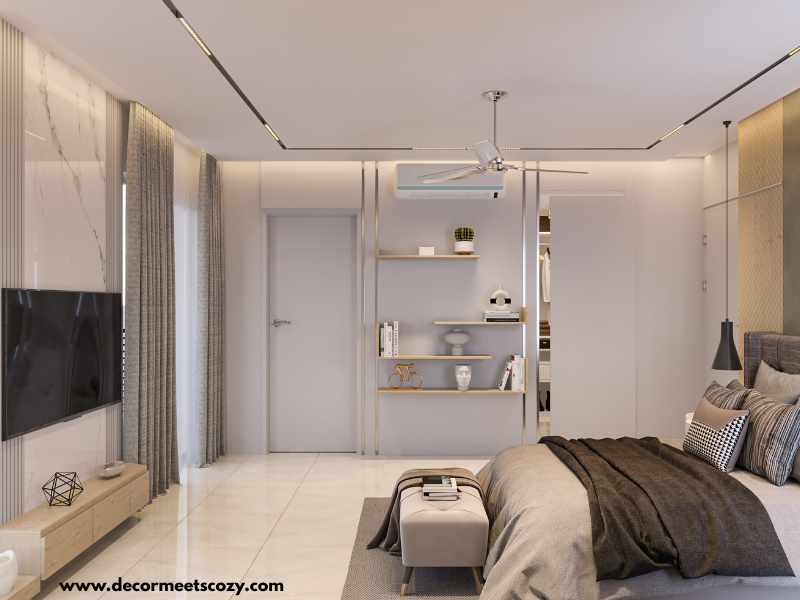 HOW TO DECORATE YOUR HOME ON A TIGHT BUDGET