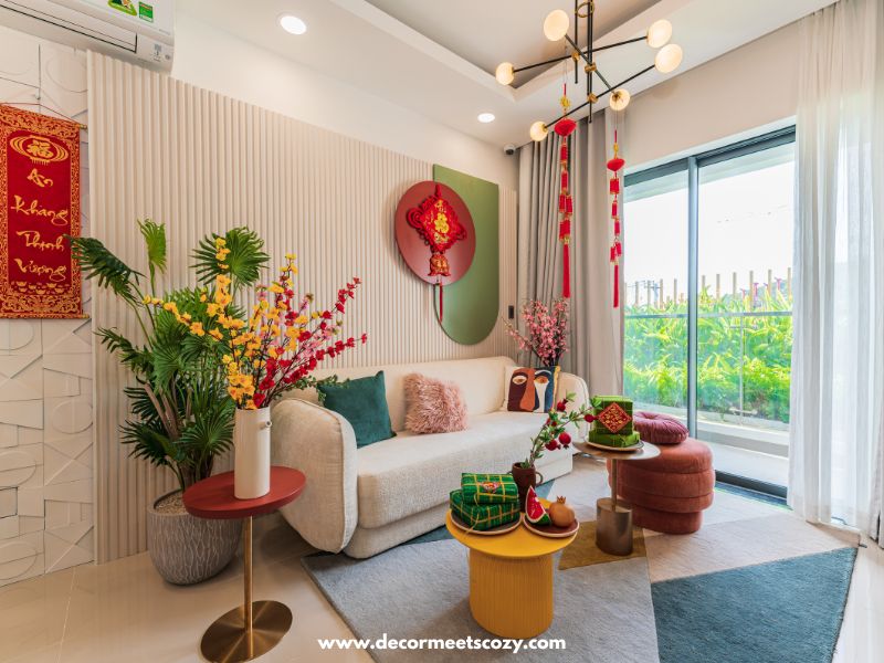 10 Times Home Decor Trends That Will Never Go Out Of Style