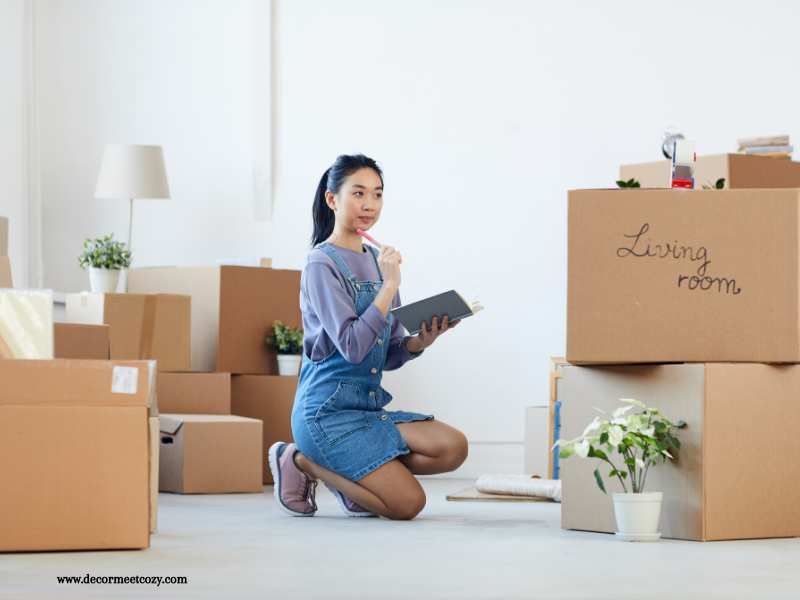 how-to-organize-your-home-without-sacrificing-style