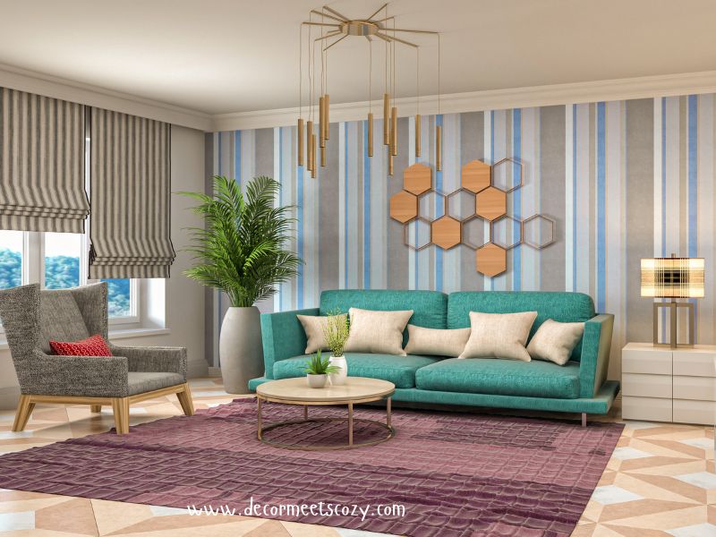 How To Find Your Home Decor Style: A Beginner’s Guide