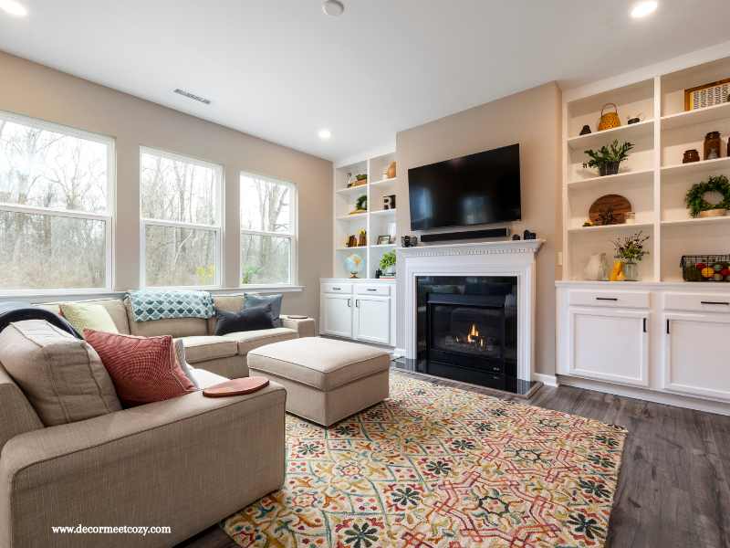 Storage- Solutions- For -Small -Spaces