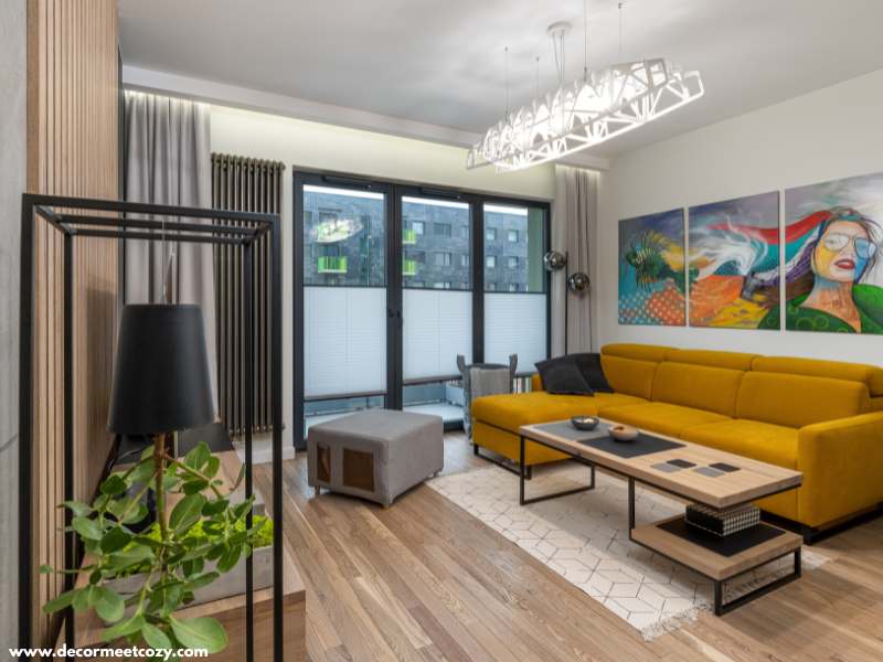 Best Thrift Store Find And How To Upcycle Them For Home Decor