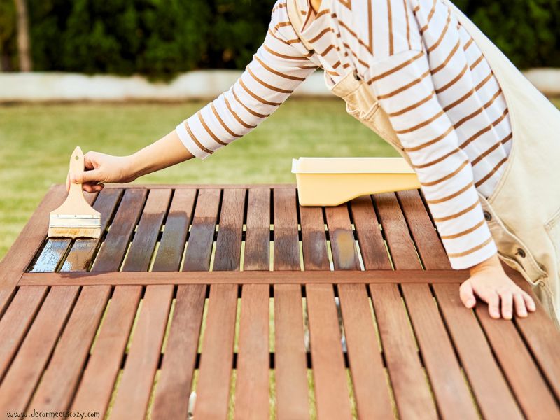 how-to-give-your-old-furniture-a-makeover-with-chalk-paint