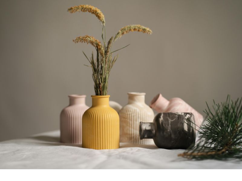 Ways- To- Repurpose- Old -Item