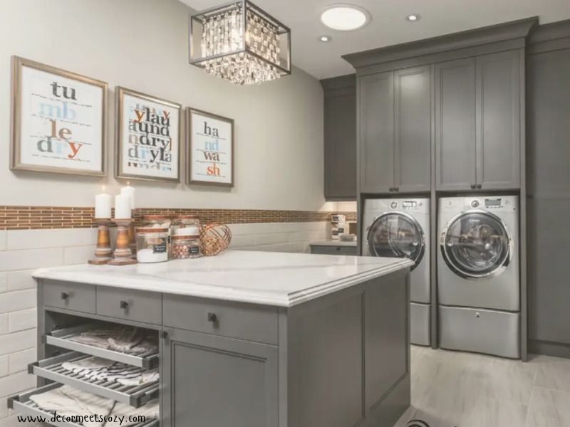 functional-laundry-room-decor-ideas