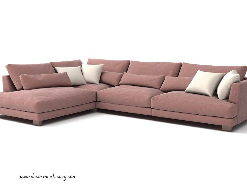 The Best Multi-Purpose Furniture Piece For Small Homes