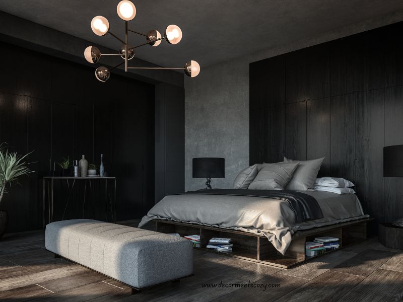 Guest Bedroom Essentials: How To Make Your Visitors Feel At Home