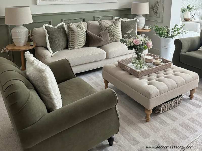 how-to-curate-a-cozy-ambiance-in-your-home