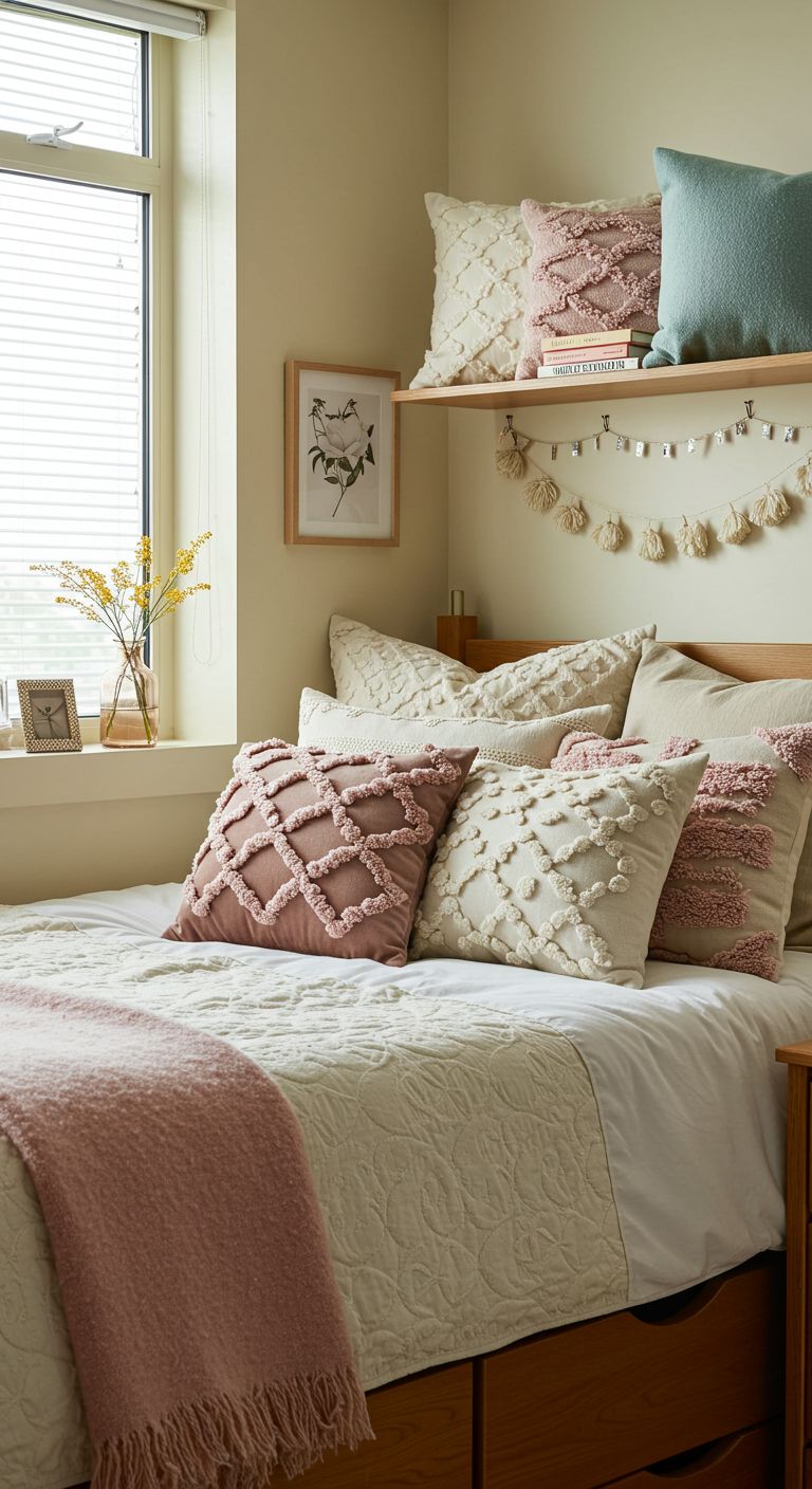 A-Cozy-Bedding-Set-in-a-Neutral