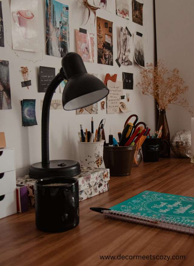 A-Desk-Lamp