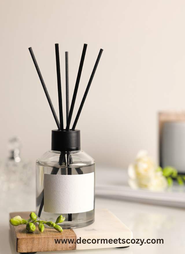 An-image-of -a-diffuser