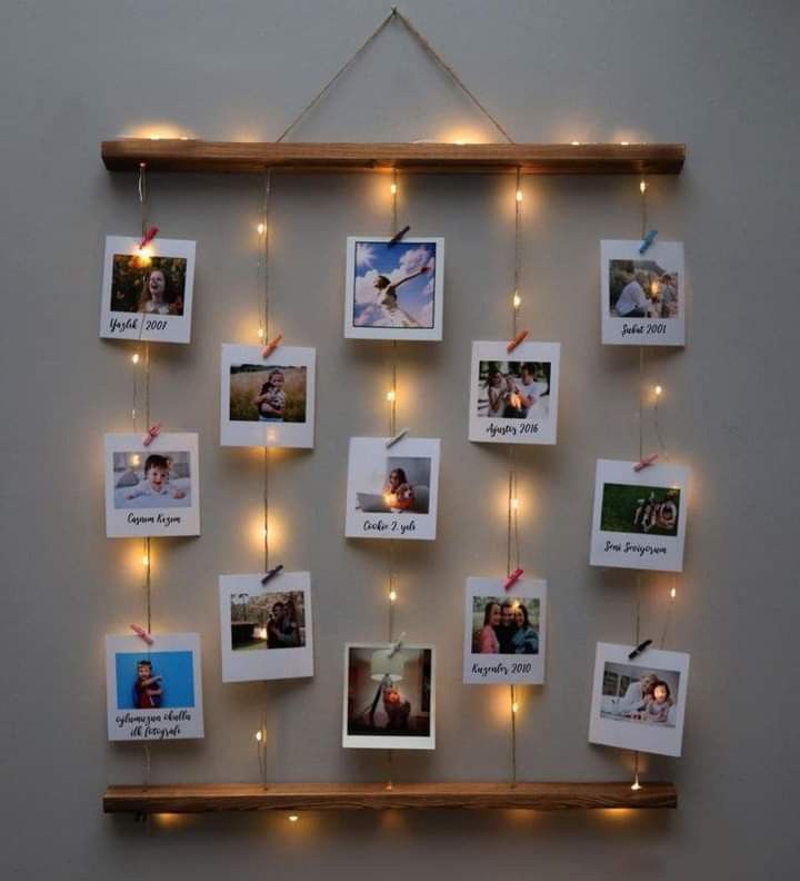 Personalized-Photo-Displays