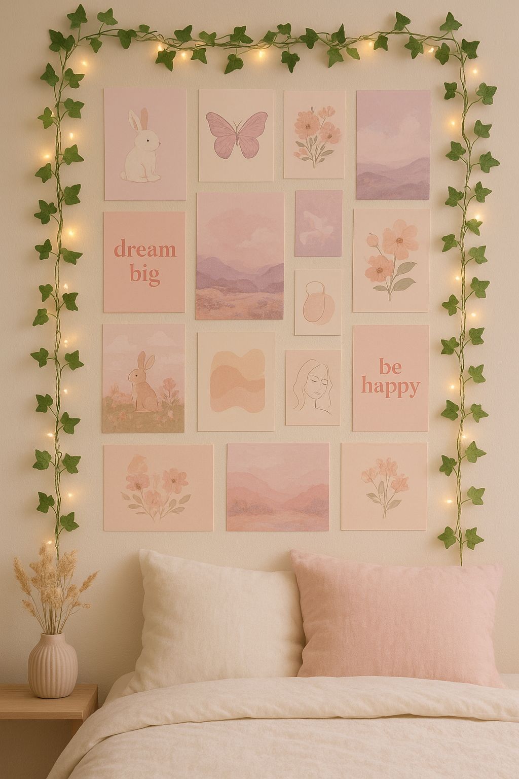 Removable-Wall-Art-or-Posters