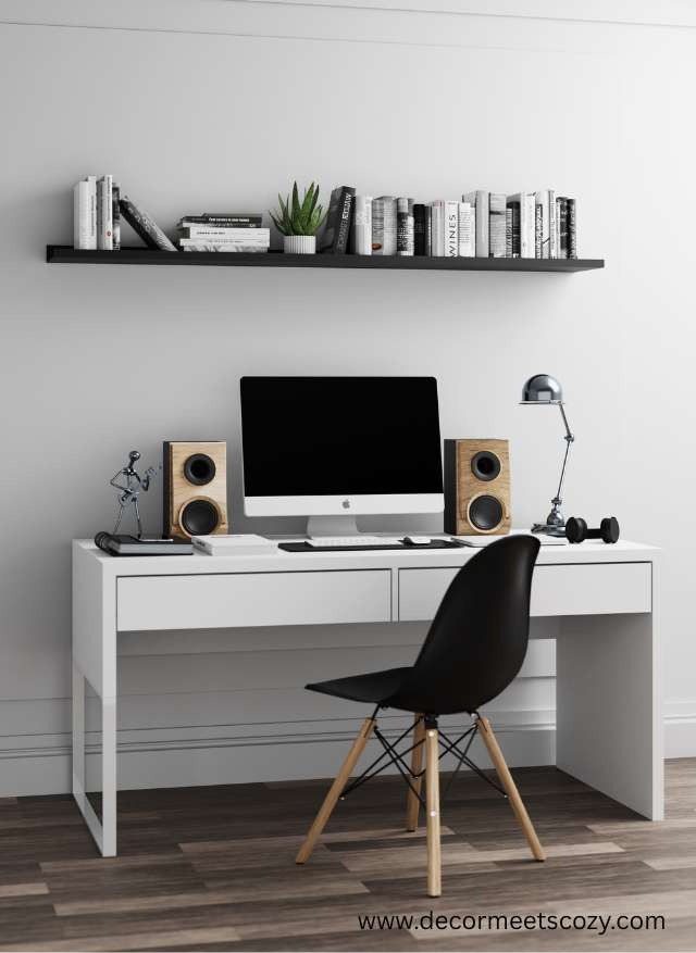 floating-shelves-above-a-desk.