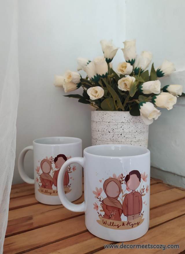 A-personalized-favorite-mug