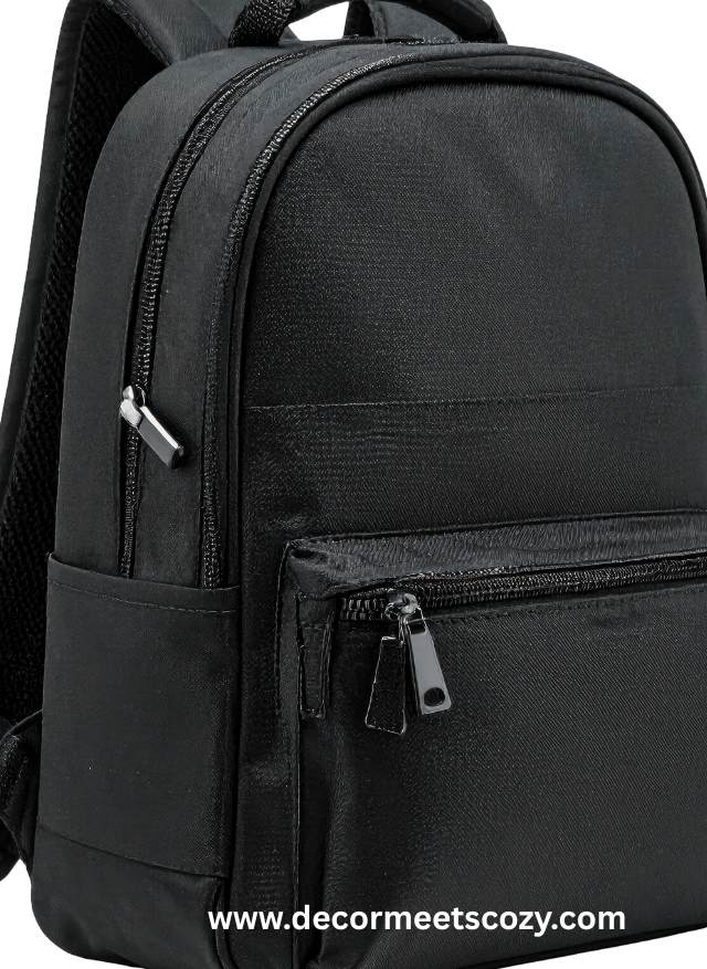 An-image-of-a-bagpack