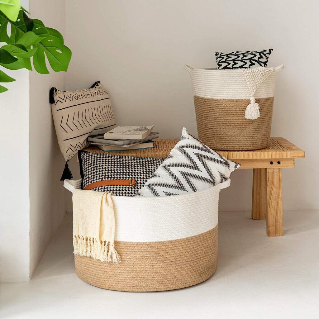 storage-basket