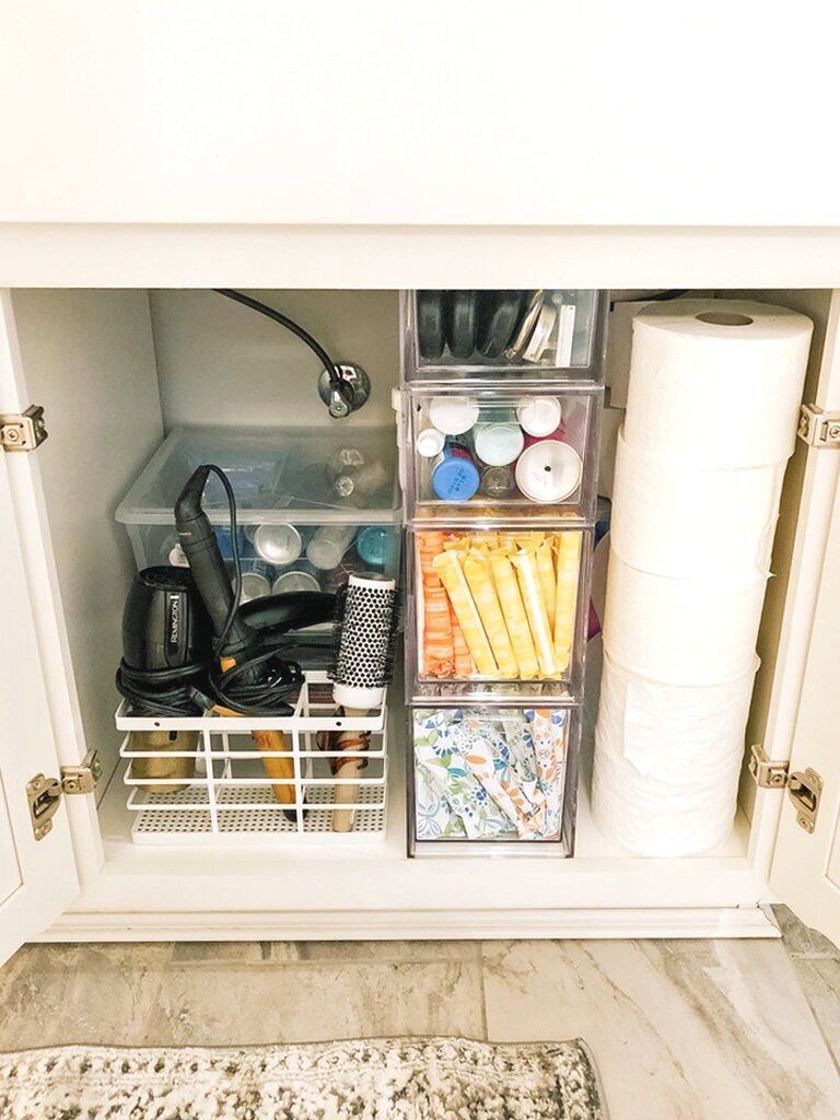under-the-sink-with-storage