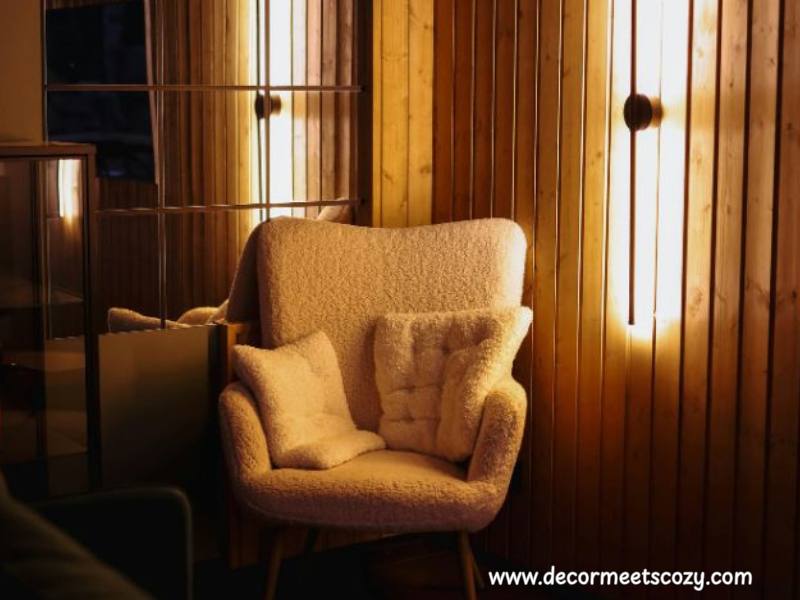 19 aesthetically pleasing dorm decor ideas that are budget friendly