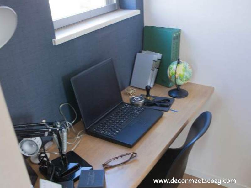 21 must have college dorm room for guys