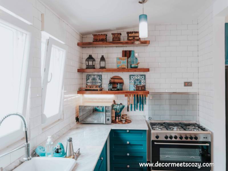 An-image-of-a-well-organized-kitchen.