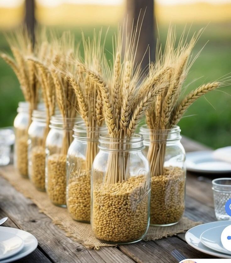 EASTER CENTERPIECE IDEAS