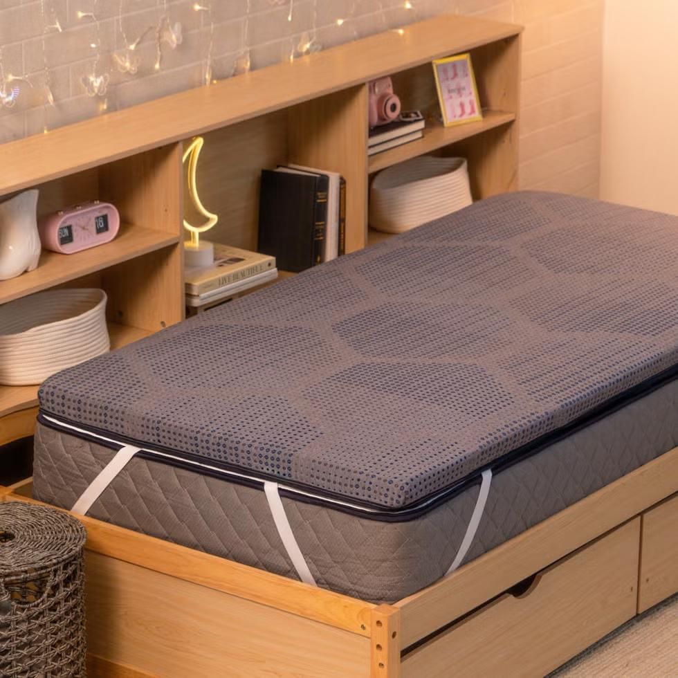 Mattress Topper