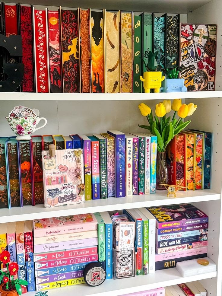 FUNKY HOME DECOR IDEAS