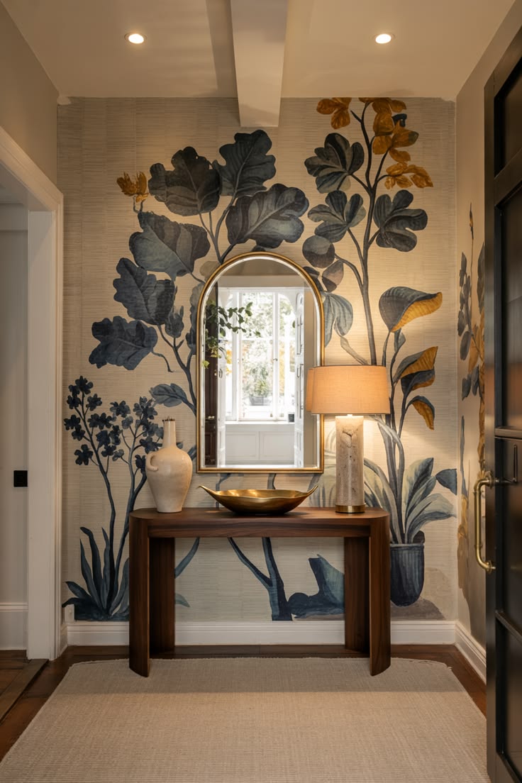 2026 HOME DECOR TRENDS