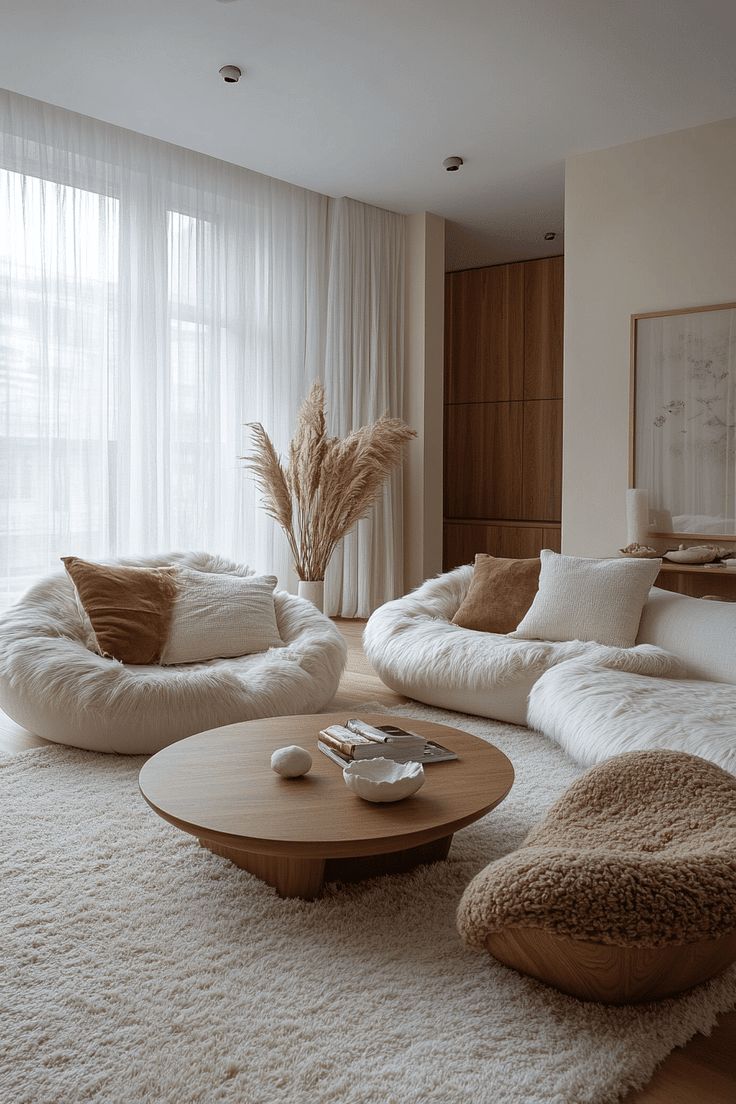 2026 HOME DECOR TRENDS