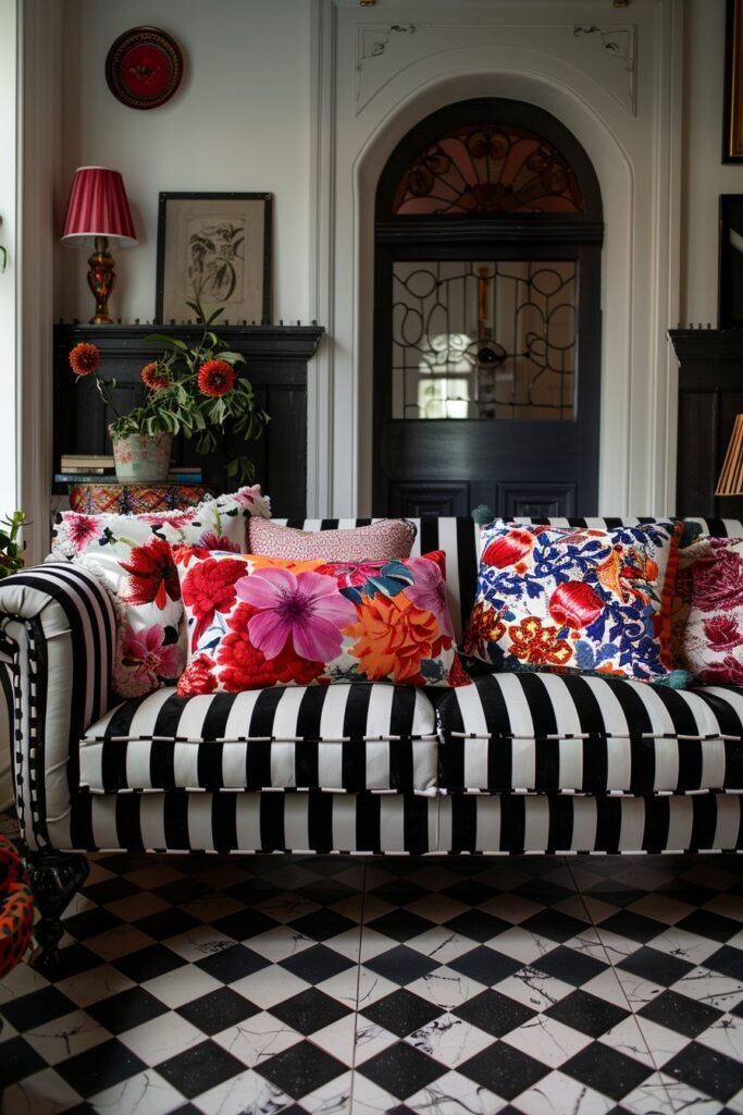 2026 HOME DECOR TRENDS