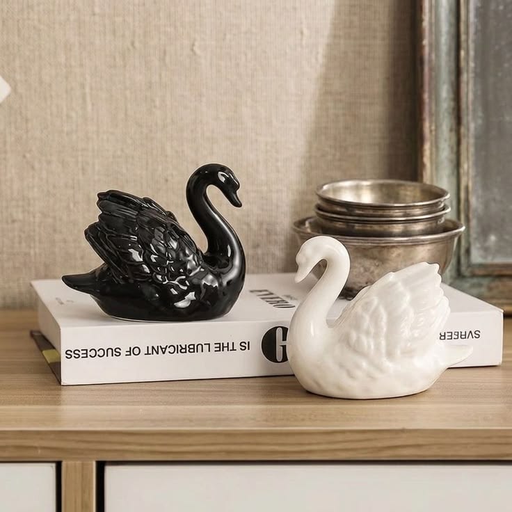 2026 HOME DECOR TRENDS