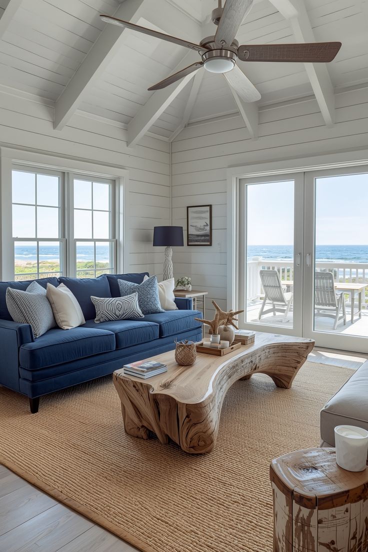2026 HOME DECOR TRENDS