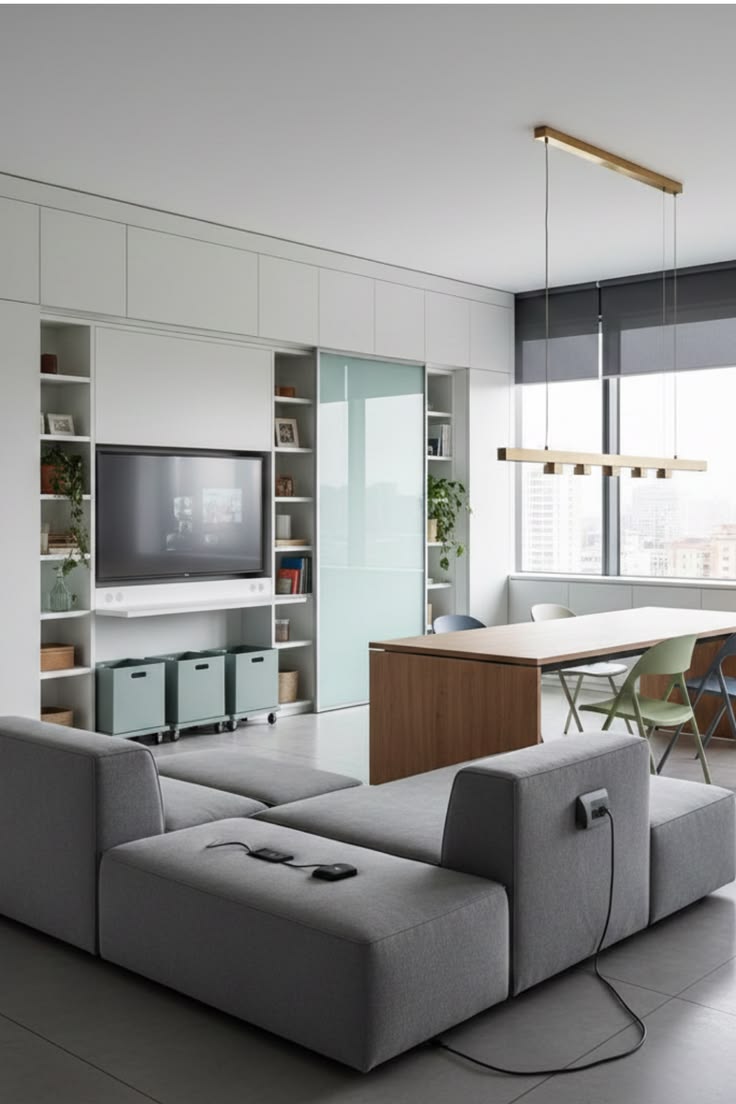 2026 HOME DECOR TRENDS