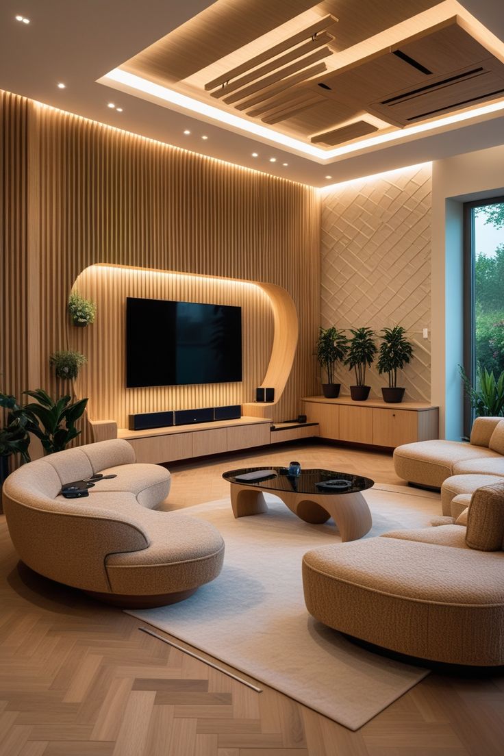 2026 HOME DECOR TREND