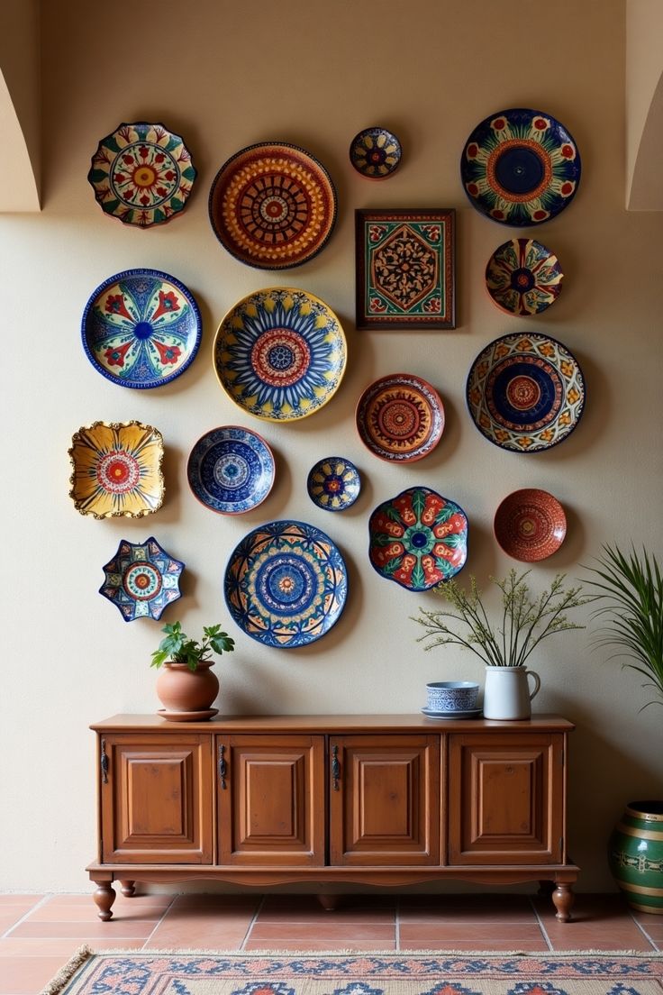 2026 HOME DECOR TRENDS
