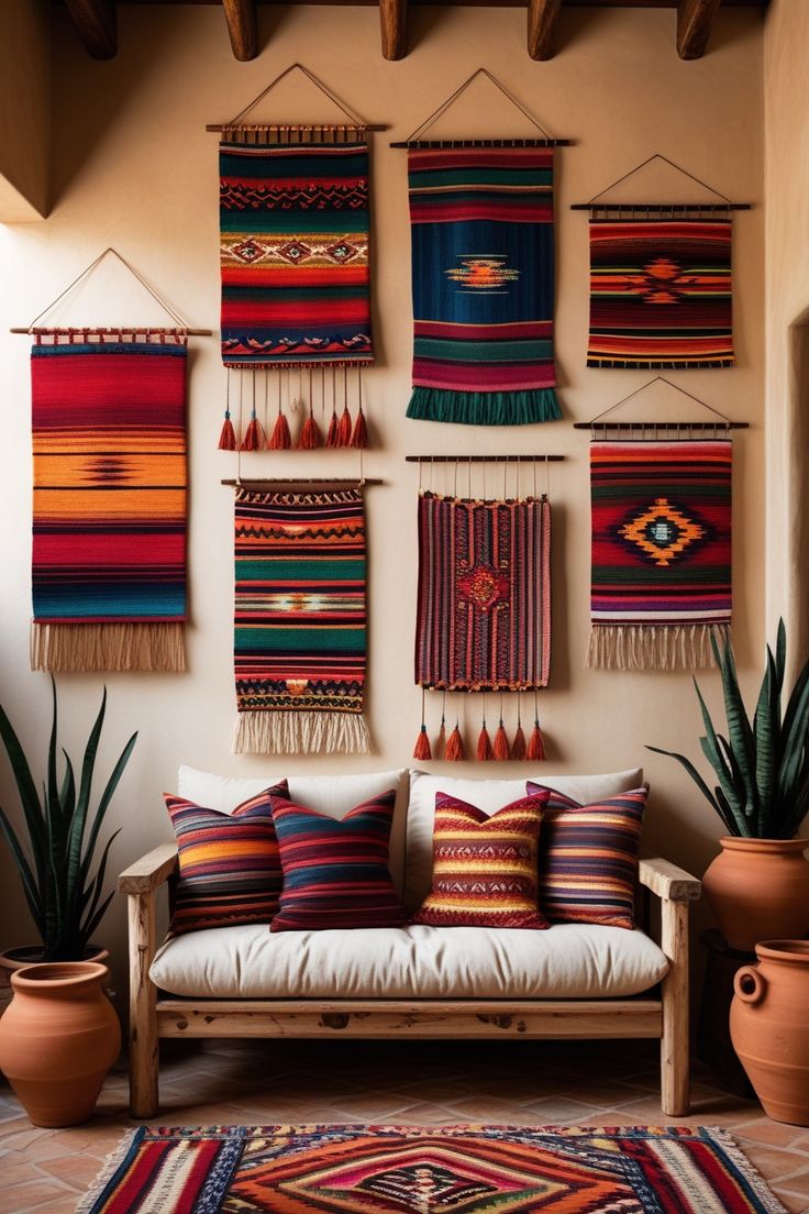 2026 HOME DECOR TRENDS